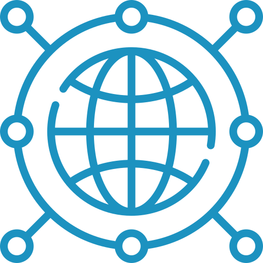 Global Network 2