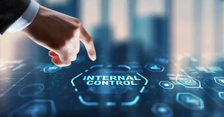 Internal Controls Service (1)