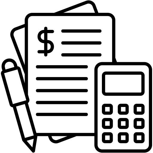 bookkeeping