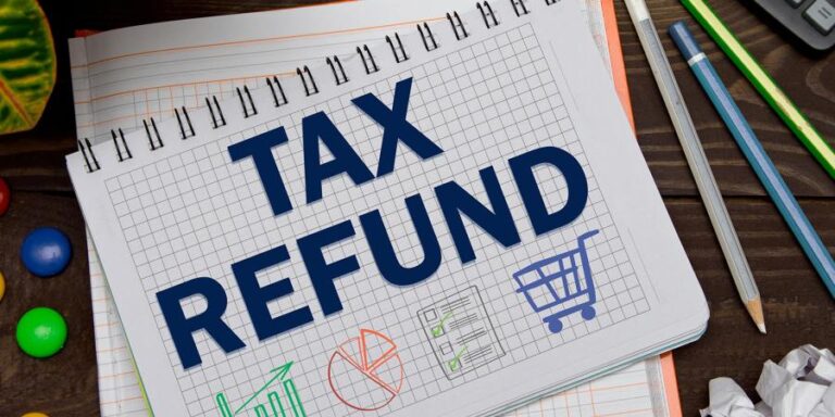 Refund Eligibility Assessment