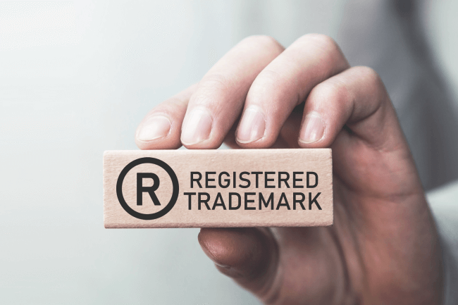 Trade Name Registration