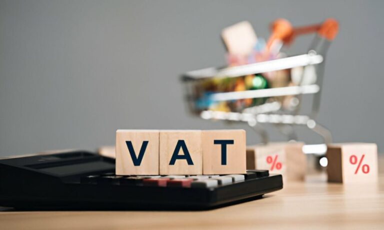 VAT Optimization Strategies