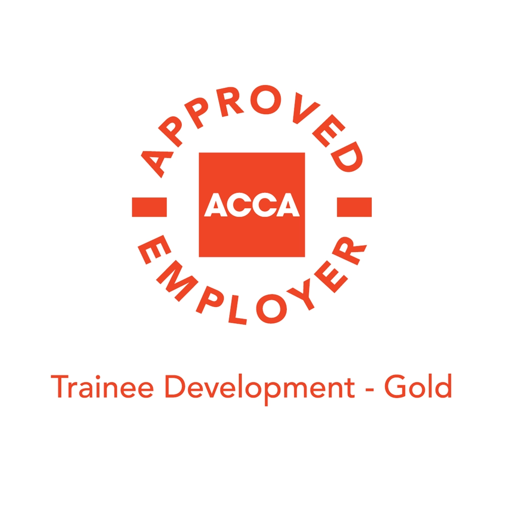 ACCA Logo