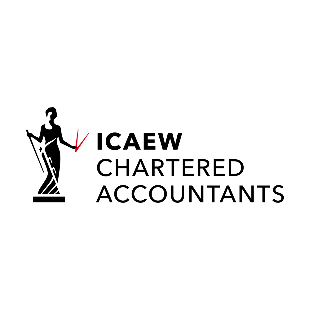 ICAEW Logo