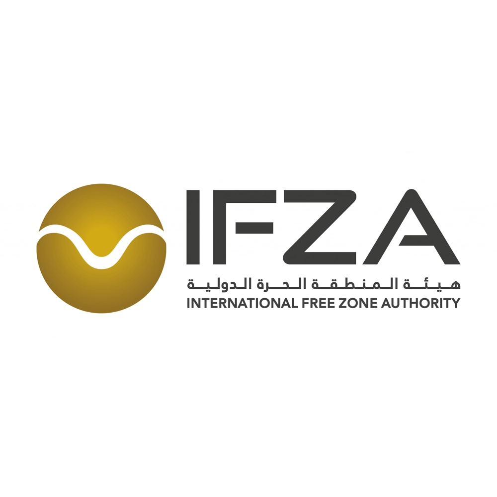 IFZA Logo