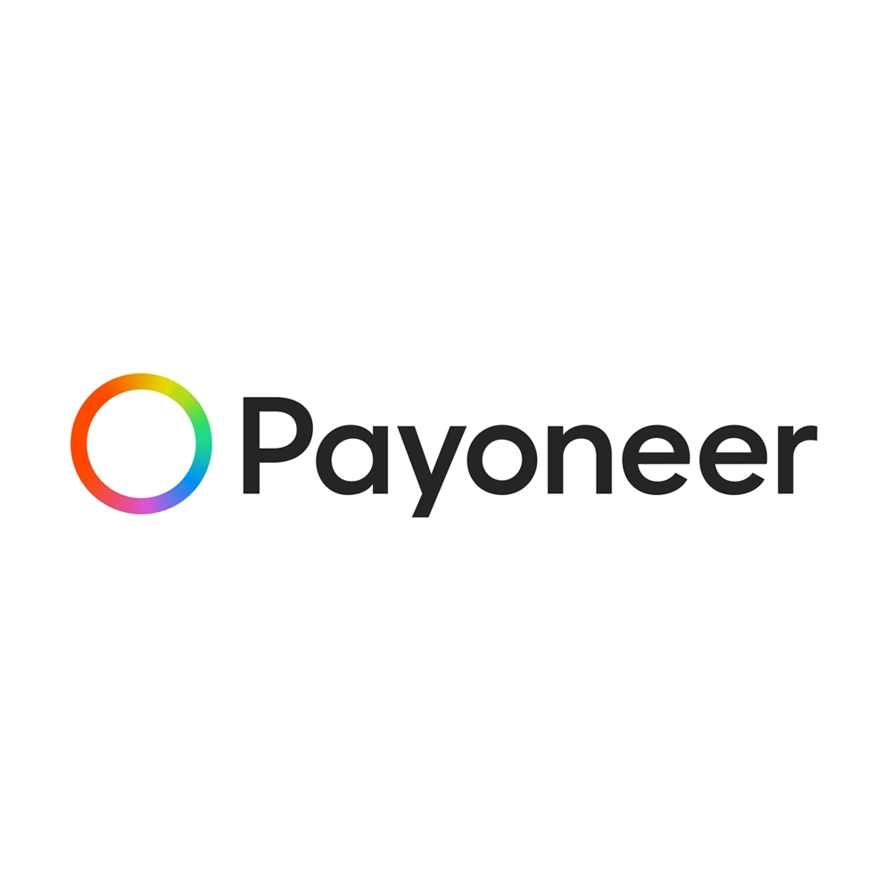 Payoneer Logo