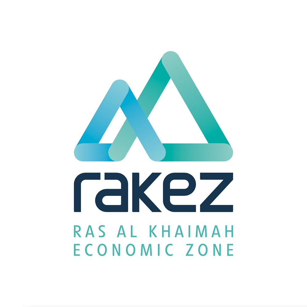 Rakez Logo